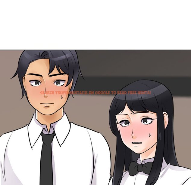 Read Hentai Image 21 130 in comic Our Exchange - Chapter 60 - hentaitnt.net