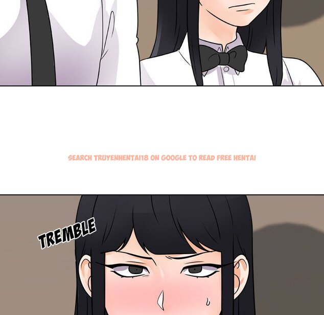 Read Hentai Image 28 135 in comic Our Exchange - Chapter 60 - hentaitnt.net