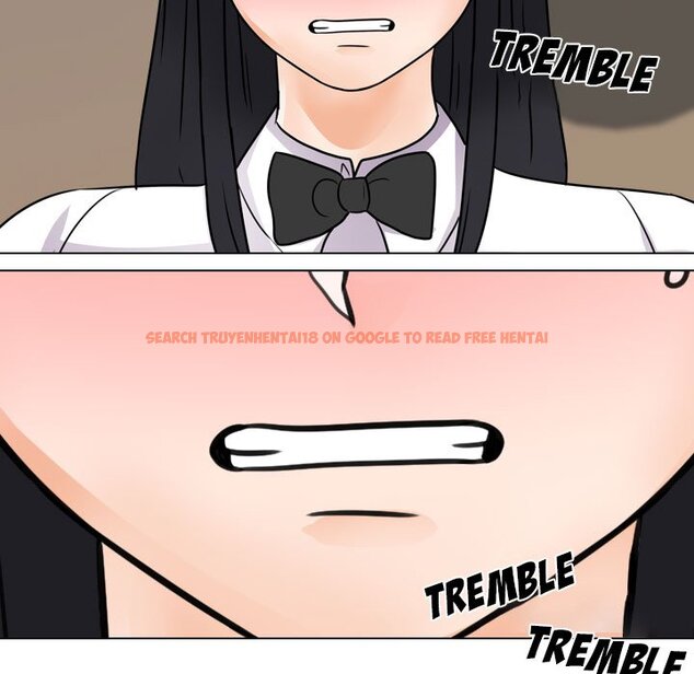 Read Hentai Image 29 135 in comic Our Exchange - Chapter 60 - hentaitnt.net