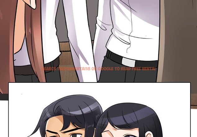 Read Hentai Image 3 130 in comic Our Exchange - Chapter 60 - hentaitnt.net