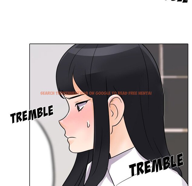 Read Hentai Image 30 135 in comic Our Exchange - Chapter 60 - hentaitnt.net