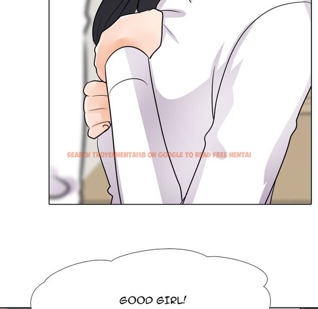 Read Hentai Image 31 135 in comic Our Exchange - Chapter 60 - hentaitnt.net