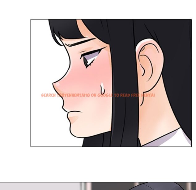Read Hentai Image 33 135 in comic Our Exchange - Chapter 60 - hentaitnt.net