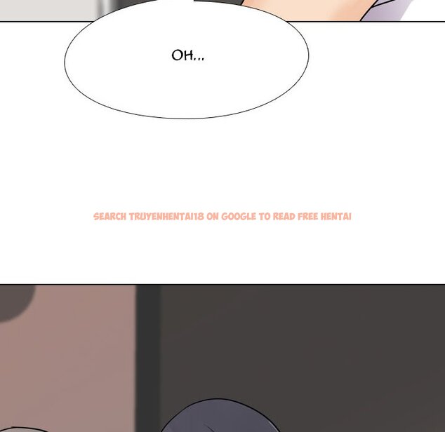 Read Hentai Image 36 135 in comic Our Exchange - Chapter 60 - hentaitnt.net