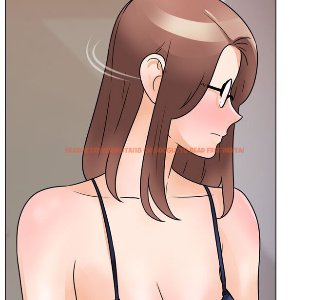 Read Hentai Image 41 135 in comic Our Exchange - Chapter 60 - hentaitnt.net