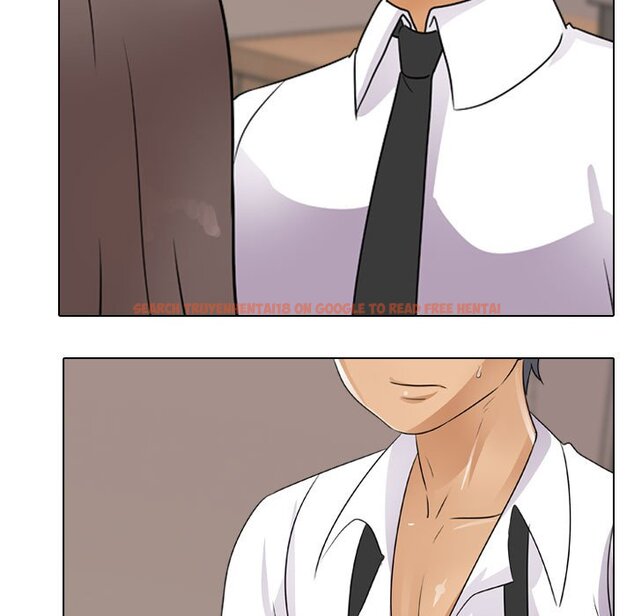 Read Hentai Image 43 135 in comic Our Exchange - Chapter 60 - hentaitnt.net