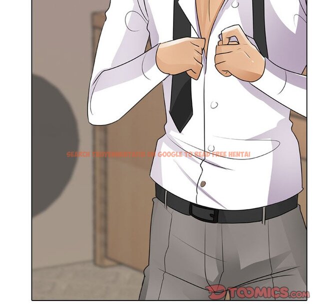 Read Hentai Image 44 135 in comic Our Exchange - Chapter 60 - hentaitnt.net