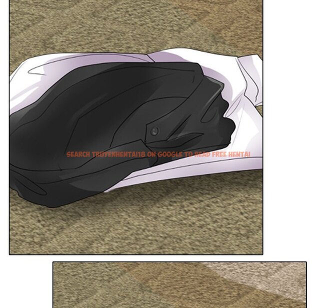 Read Hentai Image 48 135 in comic Our Exchange - Chapter 60 - hentaitnt.net