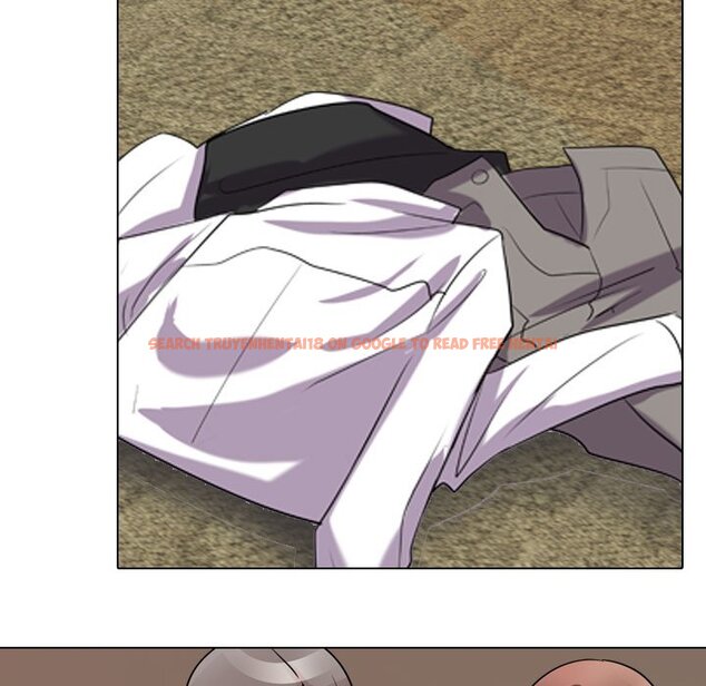 Read Hentai Image 49 135 in comic Our Exchange - Chapter 60 - hentaitnt.net
