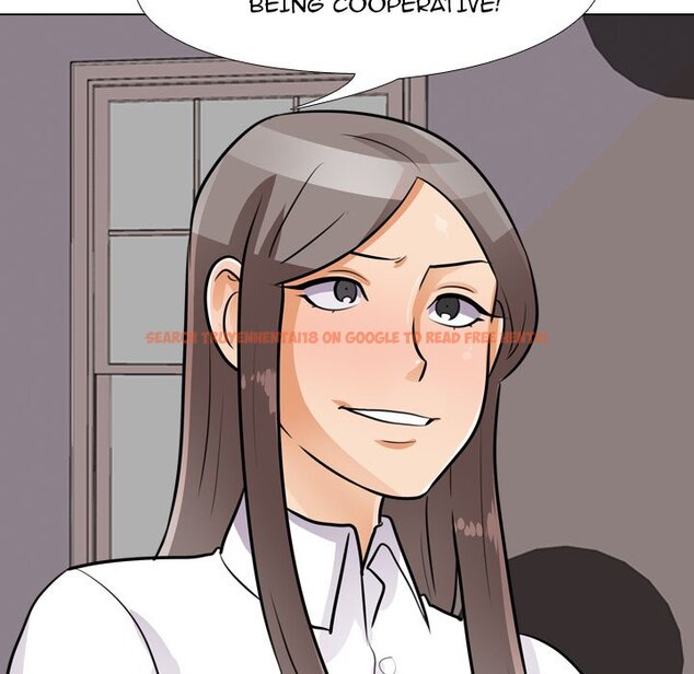 Read Hentai Image 5 130 in comic Our Exchange - Chapter 60 - hentaitnt.net