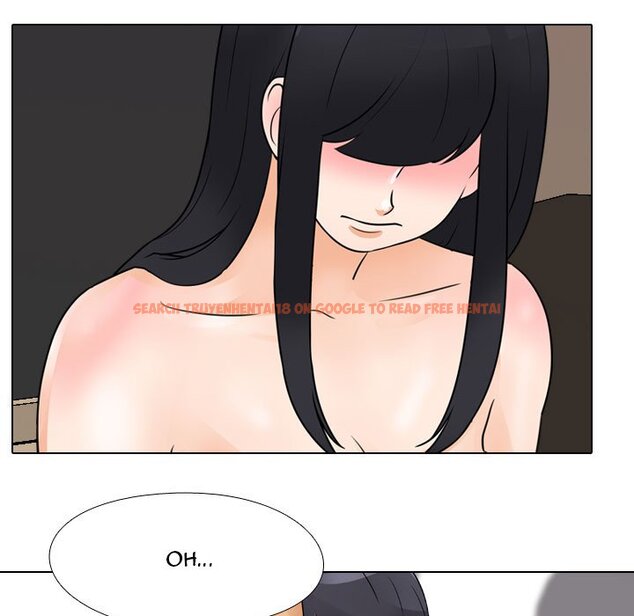 Read Hentai Image 51 135 in comic Our Exchange - Chapter 60 - hentaitnt.net