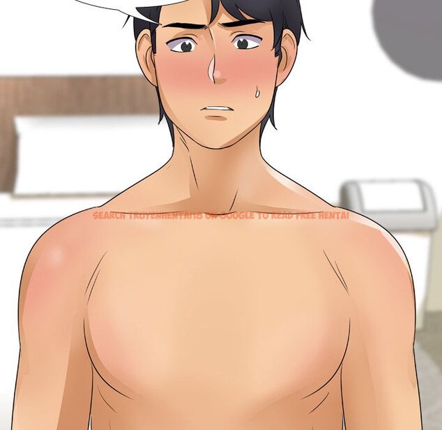 Read Hentai Image 52 135 in comic Our Exchange - Chapter 60 - hentaitnt.net