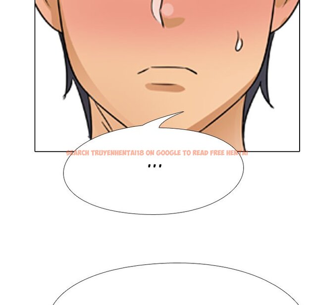 Read Hentai Image 55 135 in comic Our Exchange - Chapter 60 - hentaitnt.net