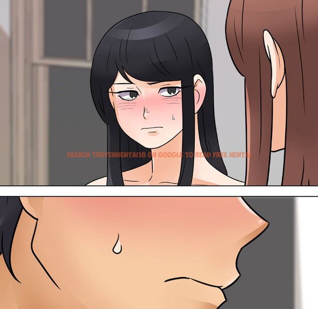 Read Hentai Image 58 135 in comic Our Exchange - Chapter 60 - hentaitnt.net