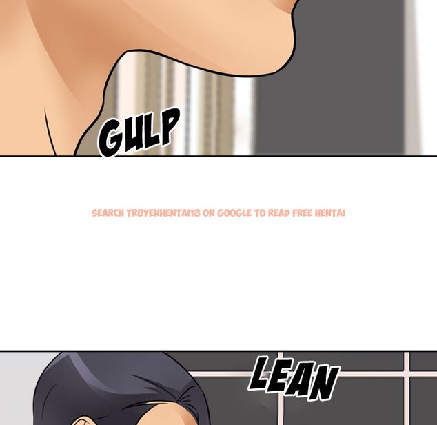 Read Hentai Image 59 135 in comic Our Exchange - Chapter 60 - hentaitnt.net