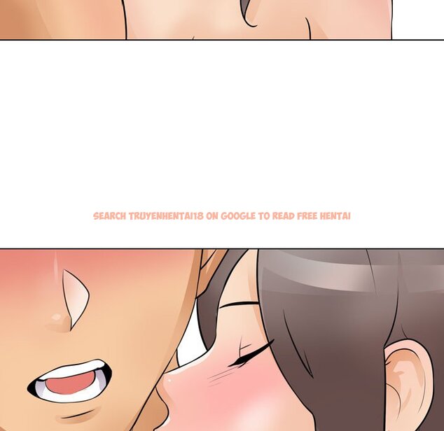Read Hentai Image 63 135 in comic Our Exchange - Chapter 60 - hentaitnt.net