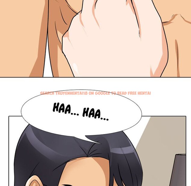 Read Hentai Image 66 135 in comic Our Exchange - Chapter 60 - hentaitnt.net