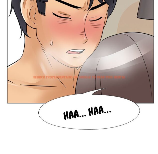 Read Hentai Image 67 135 in comic Our Exchange - Chapter 60 - hentaitnt.net