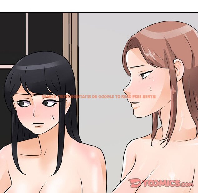 Read Hentai Image 68 135 in comic Our Exchange - Chapter 60 - hentaitnt.net