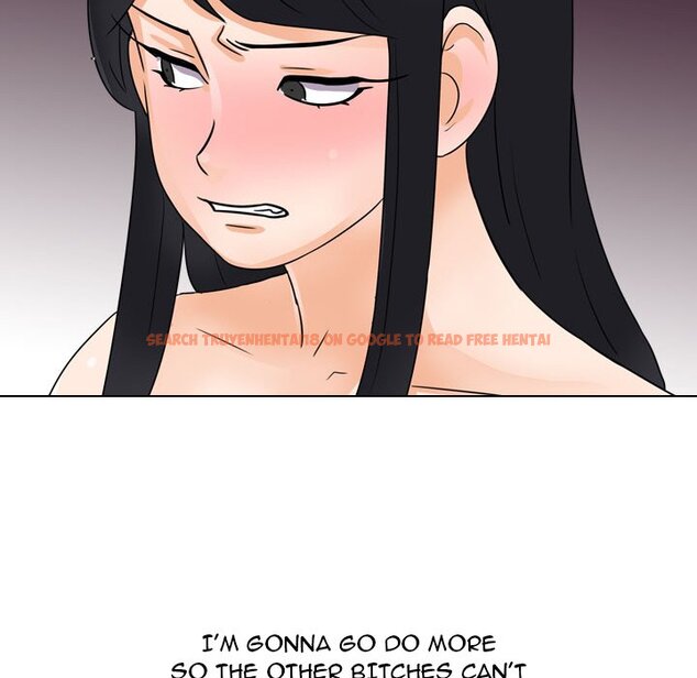 Read Hentai Image 70 135 in comic Our Exchange - Chapter 60 - hentaitnt.net