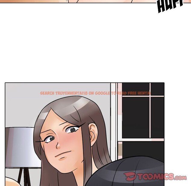 Read Hentai Image 74 135 in comic Our Exchange - Chapter 60 - hentaitnt.net