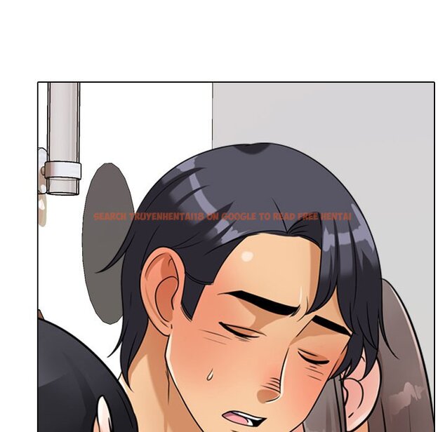 Read Hentai Image 79 135 in comic Our Exchange - Chapter 60 - hentaitnt.net