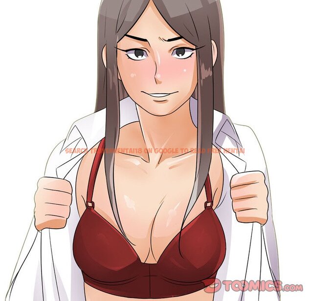 Read Hentai Image 8 130 in comic Our Exchange - Chapter 60 - hentaitnt.net