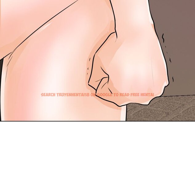 Read Hentai Image 81 135 in comic Our Exchange - Chapter 60 - hentaitnt.net