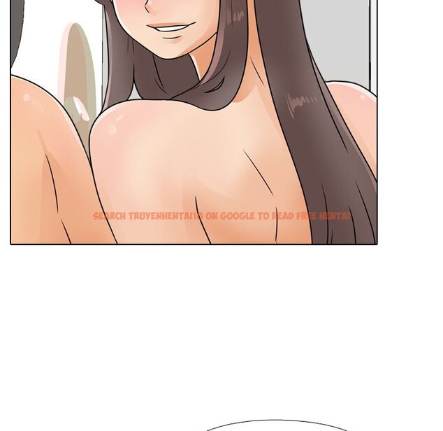Read Hentai Image 87 135 in comic Our Exchange - Chapter 60 - hentaitnt.net
