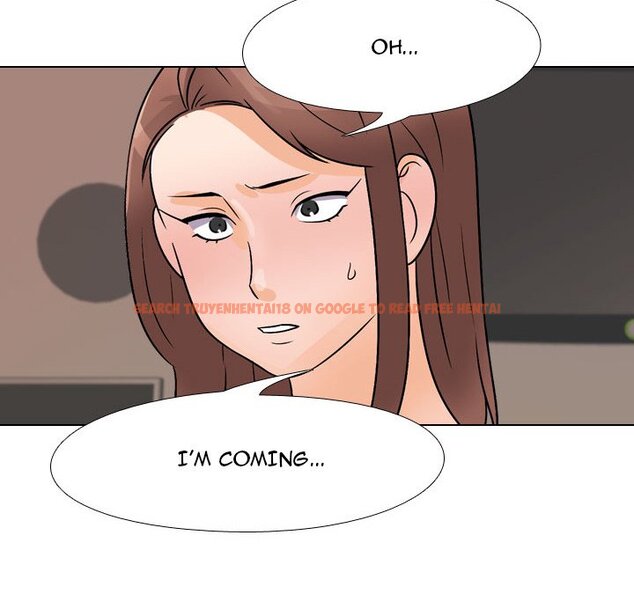 Read Hentai Image 88 135 in comic Our Exchange - Chapter 60 - hentaitnt.net