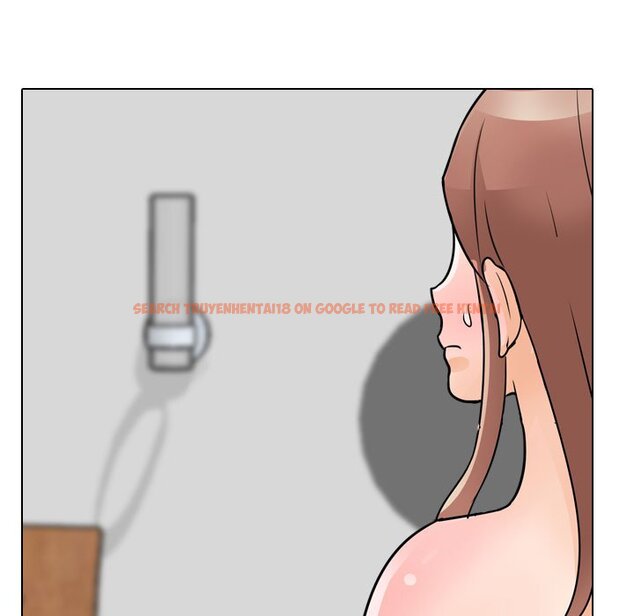 Read Hentai Image 89 135 in comic Our Exchange - Chapter 60 - hentaitnt.net