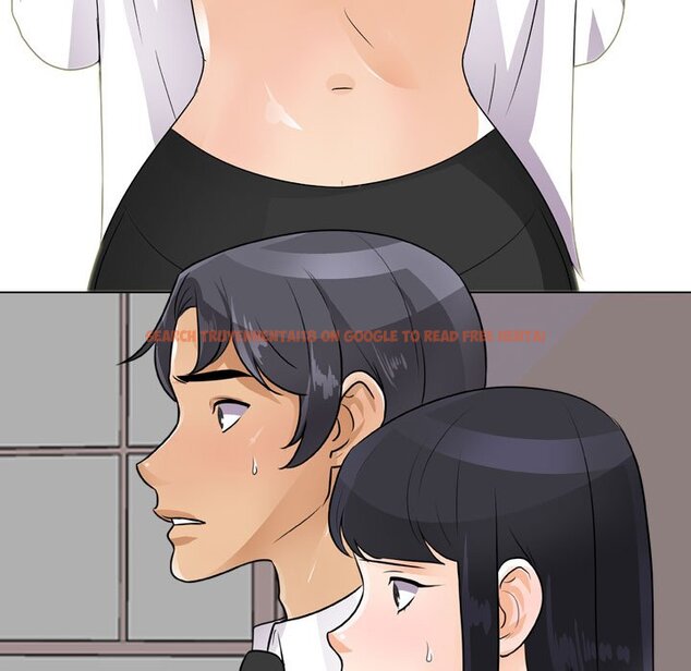 Read Hentai Image 9 130 in comic Our Exchange - Chapter 60 - hentaitnt.net