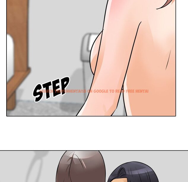 Read Hentai Image 90 135 in comic Our Exchange - Chapter 60 - hentaitnt.net