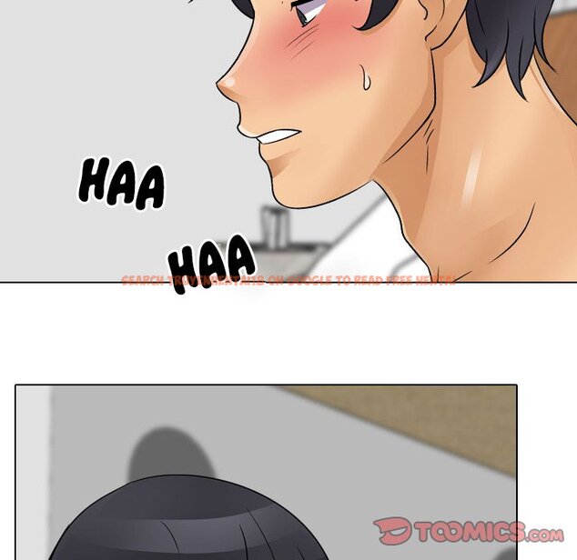 Read Hentai Image 92 135 in comic Our Exchange - Chapter 60 - hentaitnt.net