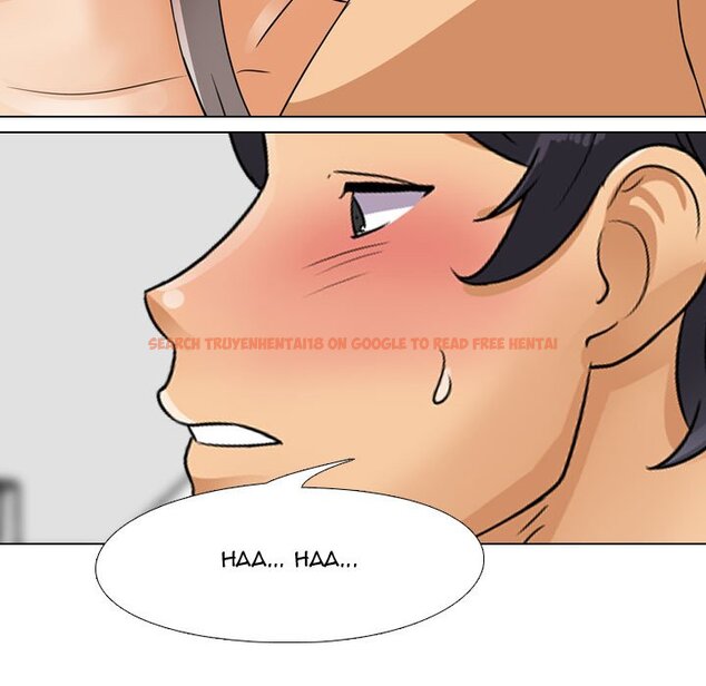 Read Hentai Image 95 135 in comic Our Exchange - Chapter 60 - hentaitnt.net