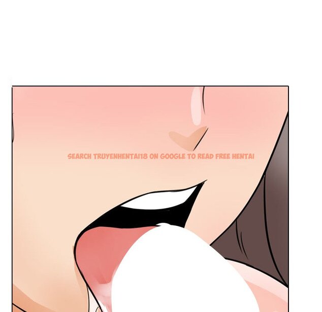 Read Hentai Image 96 135 in comic Our Exchange - Chapter 60 - hentaitnt.net