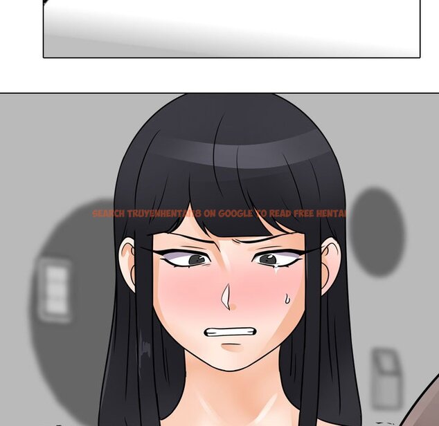 Read Hentai Image 99 135 in comic Our Exchange - Chapter 60 - hentaitnt.net