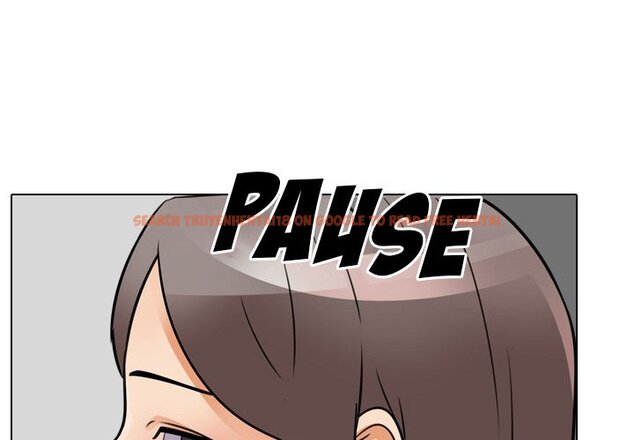 Read Hentai Image 1 337 in comic Our Exchange - Chapter 61 - hentaitnt.net