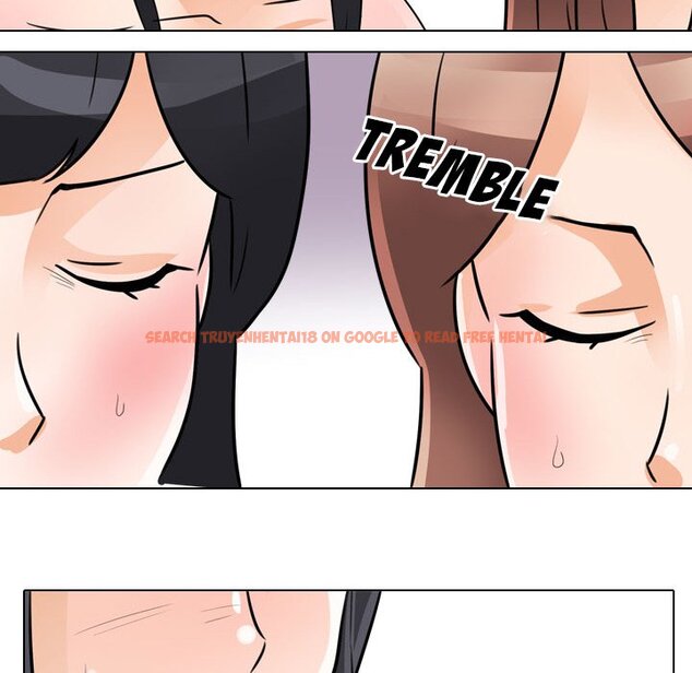 Read Hentai Image 101 343 in comic Our Exchange - Chapter 61 - hentaitnt.net
