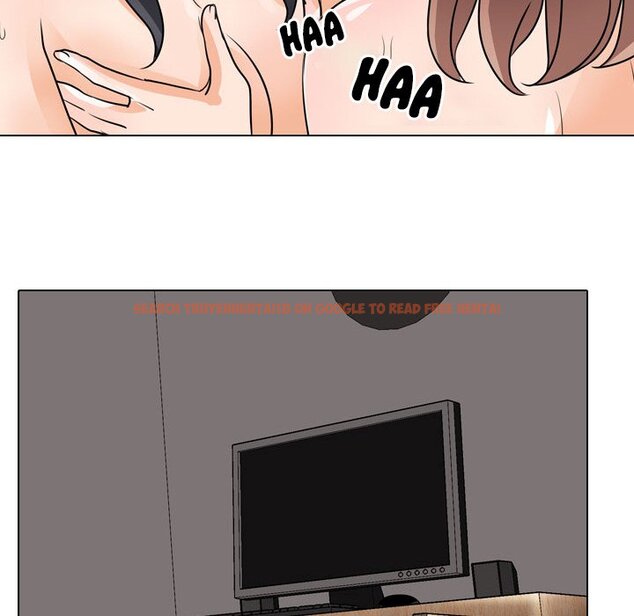 Read Hentai Image 105 343 in comic Our Exchange - Chapter 61 - hentaitnt.net