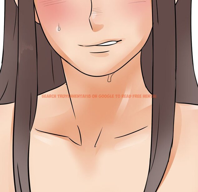Read Hentai Image 11 337 in comic Our Exchange - Chapter 61 - hentaitnt.net