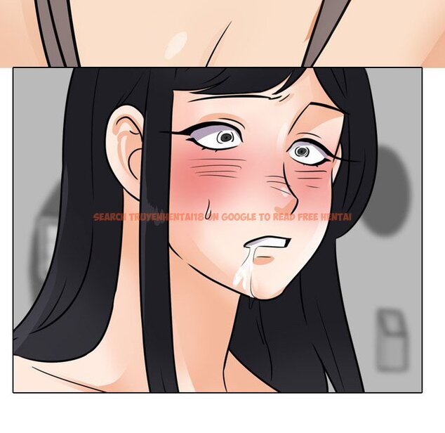 Read Hentai Image 12 337 in comic Our Exchange - Chapter 61 - hentaitnt.net
