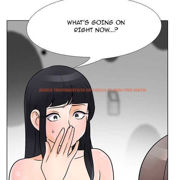 Read Hentai Image 19 338 in comic Our Exchange - Chapter 61 - hentaitnt.net