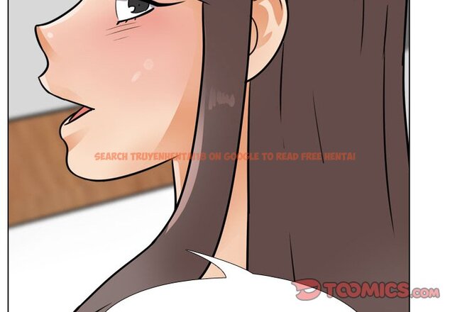 Read Hentai Image 2 337 in comic Our Exchange - Chapter 61 - hentaitnt.net