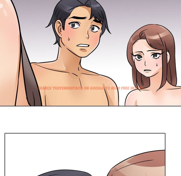 Read Hentai Image 28 338 in comic Our Exchange - Chapter 61 - hentaitnt.net