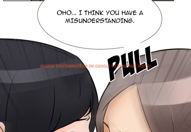 Read Hentai Image 3 337 in comic Our Exchange - Chapter 61 - hentaitnt.net