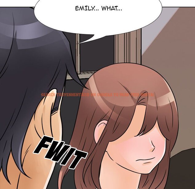 Read Hentai Image 30 338 in comic Our Exchange - Chapter 61 - hentaitnt.net