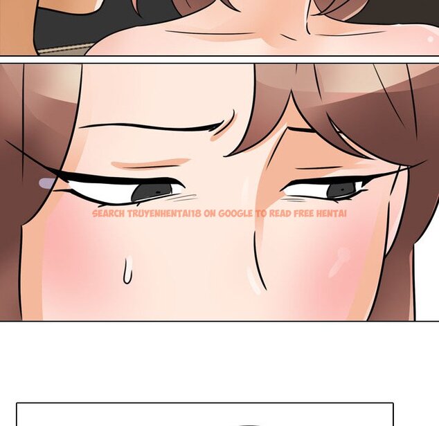 Read Hentai Image 31 338 in comic Our Exchange - Chapter 61 - hentaitnt.net