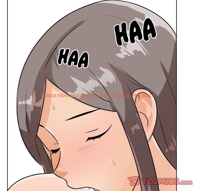 Read Hentai Image 32 338 in comic Our Exchange - Chapter 61 - hentaitnt.net