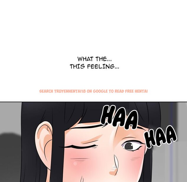 Read Hentai Image 36 338 in comic Our Exchange - Chapter 61 - hentaitnt.net